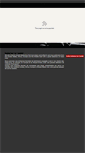 Mobile Screenshot of luzifil.com